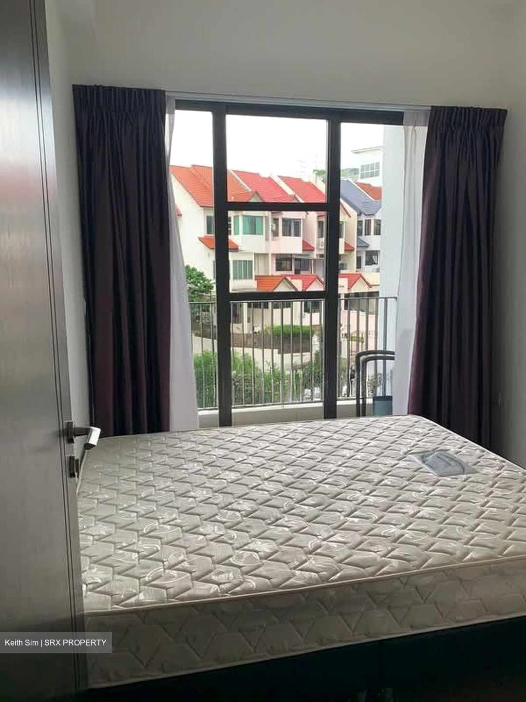 E Maison (D13), Apartment #575423631
